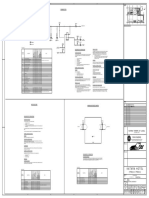 Q17017 0100D PK4b (Ii) A TD GN MI 801 1OF1 REV00