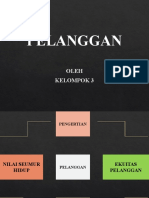 Pelanggan 2