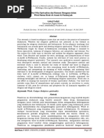 15 Pelunasan Jatim 1435h Pdf Abrahamic Religions