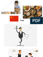 PPTChinesefoodforpreschoolkindergartenkidspptgamespowerpointgames-1