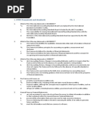 Dictionary of Banking Terms by Thomas P. Fitch | PDF | Credit ...
