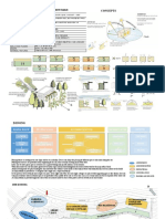 Concepts: Recommended Specifications Based On Mahony Tables