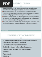 Download 2 Research Design by Rohit Singh SN51087111 doc pdf