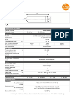 PS3407 01 - It It