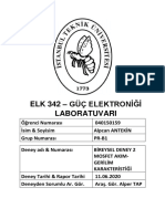 Power Electronics