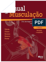 430077958 Manual de Musculacao