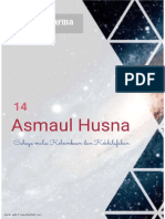 Asmaul Husna 2 by Momon Sudarma (Z-lib.org)