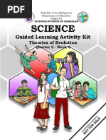 Wavestown Answer Key PDF Wavestown Answer Key PDF