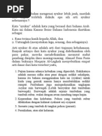 Download Arti Syukur by Wiwik_Wahjoeni_9613 SN51087388 doc pdf