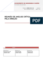 ITXBRCD.PNS.011.00 Reunião de análise crítica pela Direção versão final daniel 31.05
