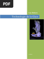 Validation Analytique de Dosage Du Bromazépam Par La Méthode HPLC ...