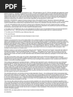 G.R. No. 116665 March 20, 1996 MELQUIADES D. AZCUNA, JR., Petitioner, COURT OF APPEALS, ET. AL., Respondents