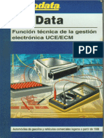 AutoData Pin Data 1_compressed