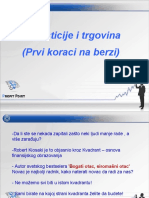 1. Predavanje -Investicije (2)