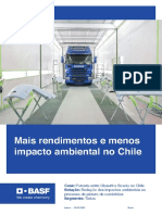 PDF - Case Detalhado - Glasurit e Scania