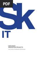 IT Aug2015 Web Eng | PDF | Cloud Computing | Robotics