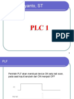 PLC 1 - 1 - 11