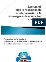 Psicoinformatica 01