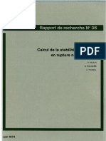 RapportDeRecherche-LCPC-RR36