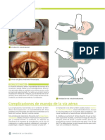 Manual ECOE AMIR - Booksmedicos - Org-112