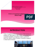 diapositivas de ingles VI video 2