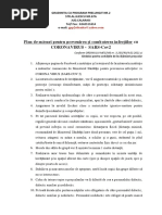 PLAN DE MĂSURI CORONAVIRUS-5