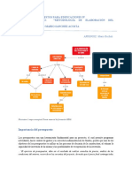 Informe Antividad 2 Mbucheli