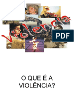 violencia