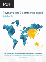 Ppro Apac Report 2020