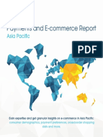 Ppro Apac Report 2020