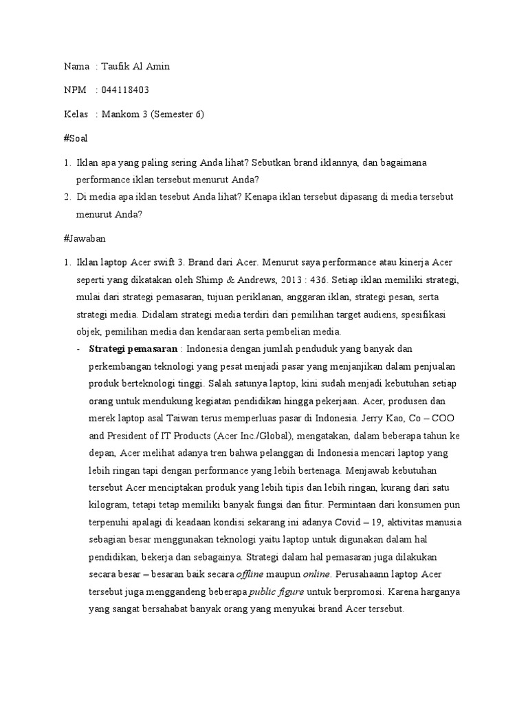 laptop-acer-swift-3-pdf
