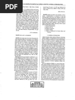 Download Ahmed Hadith by Dani Moheisen SN51088254 doc pdf