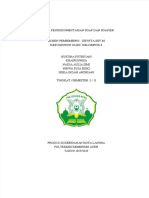 pdf-teknik-pendokumentasian-soap-dan-soapier-1docx