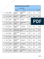 Graduatoria-9707_Lombardia_-FSE_Apprendimento-e-socialita-5