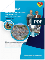 BUKU PANDUAN MUSRENBANG 2022 Refixcapttd