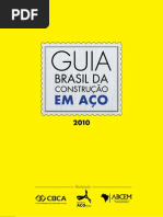 guia-brasil-da-construcao-em-aco