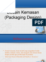 Pert 14 - Pemantapan Dan Study Kasus Design Kemasan