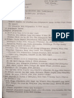 Dokumen(1)(1)