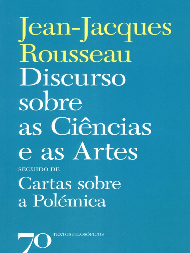 Só para os loucos…só para os raros: – Discurso sem método