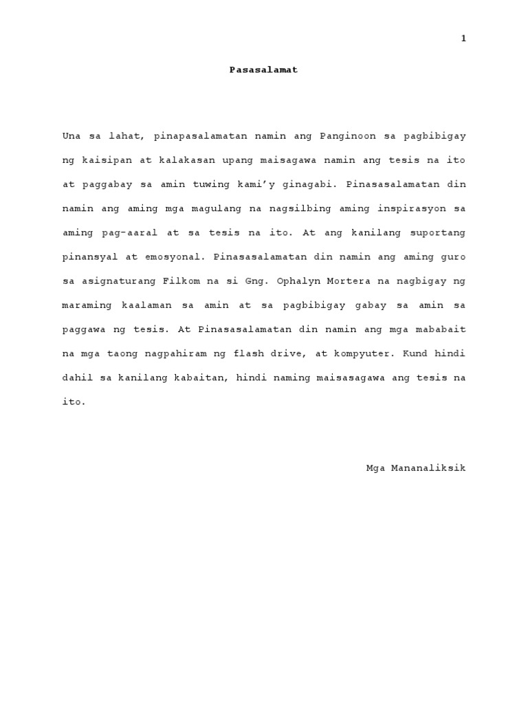 Skills of the primary teachers in the implementation of mtb-mle under the k-12 curriculum picture