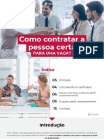 15-Como Contratar A Pessoa Certa para Uma Vaga