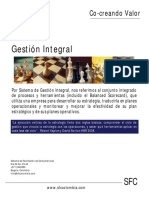 03. Gestión Integral (s.f.) (2)