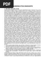 FRANKENA ETICA