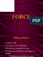 force-ppt-090910103055-phpapp02