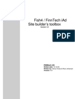 fish4_site_builder_toolbox