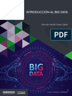 Big Data - Eje - 2