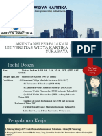 04.03.21 - Pengantar Akuntansi Perpajakan