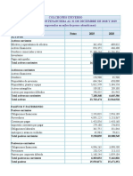 Actividad 3 Contabilidad Final