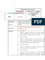 Spo 013 Fisioterapi Pada Stroke