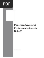 Download buku_papi2 by Arie Widoseno SN51089182 doc pdf